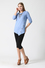 T11780_denim