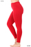 Op-1873xba_zenana_dk-red-side