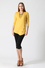 T11780_mustard