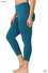 Op-1875xba_zenana_teal-side-fixed