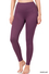 Mp-3239ab_zenana_eggplant