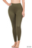 Mp-3239ab_zenana_dk-olive