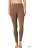 Mp-3239ab_zenana_mocha-front