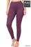 Mp-3239ab_zenana_eggplant