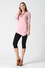 T11780_pink