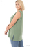It-10030x_zenana_lt-olive-back