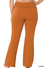 Sp-227xba_zenana_almond-back
