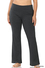 Sp-227xba_zenana_charcoal