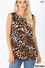 It-10039-brown-front-crop