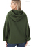 Ot-2838ab_zenana_army-green-back