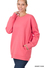Ot-35021_zenana_desert-rose-side