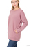 Ot-35021_zenana_lt-rose-side-2