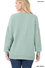 Ot-35021_zenana_ash-greren-back
