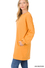 Ot-2921ab_zenana_ash-mustard-side