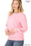 Qt-7310ab_zenana_bright-pink-side