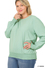 Qt-7310xba_zenana_lt-green