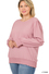 Qt-7310xba_zenana_lt-rose-side-1