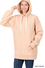 Ot-35023_zenana_dusty-blush-side