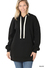 Ot-35023_zenana_black-front