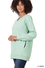 Ot-35022_zenana_lt-green
