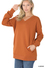 Ot-35022_zenana_almond-front