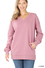 Ot-35022_zenana_lt-rose-front-full