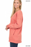 Ot-35022_zenana_ash-rose-side