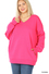 Ot-35022x_zenana_fuchsia-front