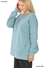Ot-35021x-blue-grey-side