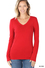 Gt-3358ab_zenana_dk-red-front