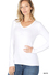 Gt-3358ab_zenana_white