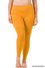 Mp-3232xba_zenana_golden-mustard