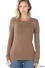 Gt-3320ab_zenana_mocha