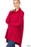 Rt-2184ab_zenana_dk-red