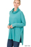 Rt-2184ab_zenana_dusty-teal