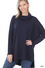 Rt-2184ab_zenana_navy-side