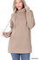 Ot-2843ab_zenana_ash-mocha-front-2