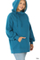 Ot-2843xba_zenana_teal-side