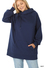 Ot-2843xba_zenana_navy-front