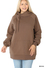 Ot-2843xba_zenana_mocha-front