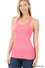 T-1159ab_zenana_bright-pink
