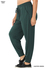 Op-2840xba_zenana_hunter-green