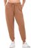Op-2840xba_zenana_cocoa-front