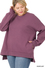 Ot-2831x_zenana_eggplant-side