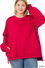Ot-2831x_zenana_dk-red
