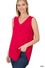At-5540ab_zenana_ruby