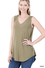 At-5540ab_zenana_khaki-front