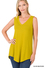 At-5540ab_zenana_olive-mustard-front