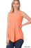 At-5540ab_zenana_neon-coral