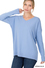 Tw-21018_zenana_spring-blue-front